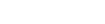 UTCD